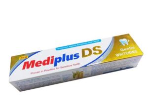Mediplus DS 90gm!