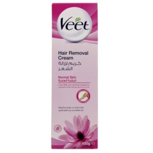 Veet 100gm!
