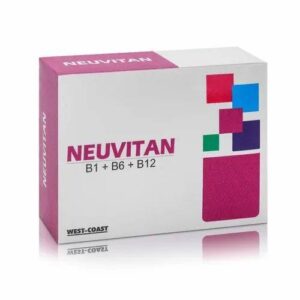 Neovitan