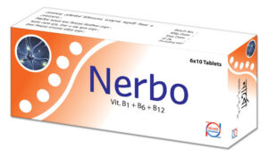 Nerbo