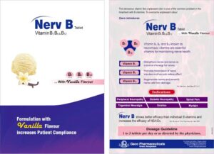 Nerv-B
