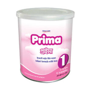 Prima-1