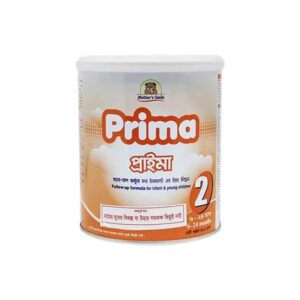 Prima-2