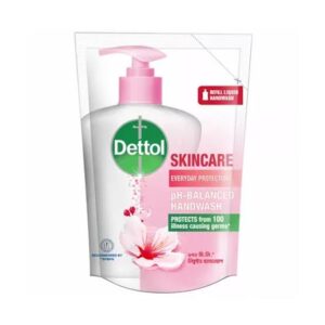 Dettol Hand Wash