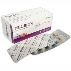 Neobion