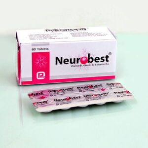 Neurobest