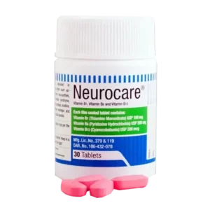 Neurocare