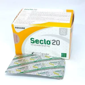Seclo