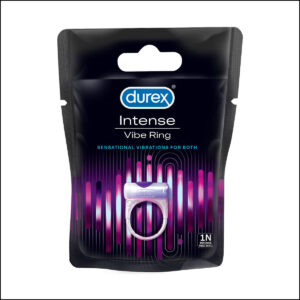 Durex Play Ring