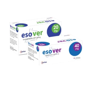 Esover 20