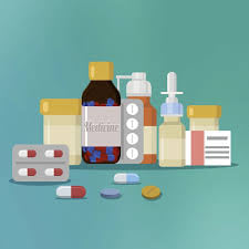 Bioxim 400mg capsule