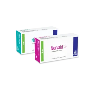Nervaid 75