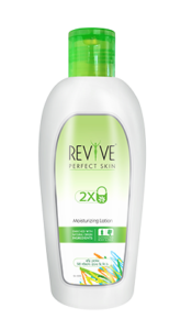 Revive Lotion 200ML!