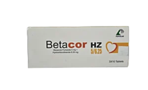 Betacor HZ