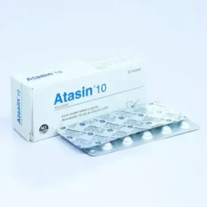 Atasin 10