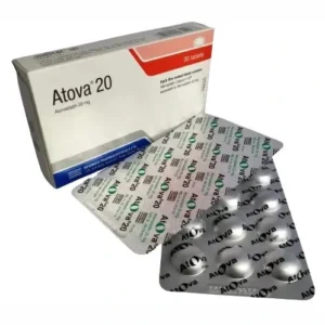 Atova 20