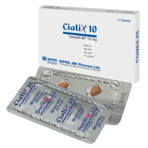 Cialix 10