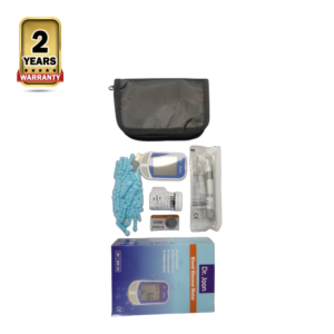 Dr.Joon Blood Glucose Meter