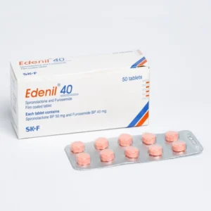 Edenil 40