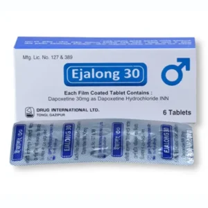 Ejalong 30