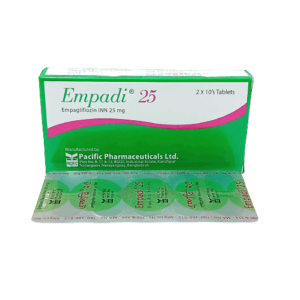 Empadi 25