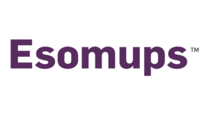 Esomups 40