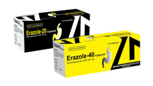 Erazole 20
