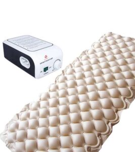 Medical Air Mattress