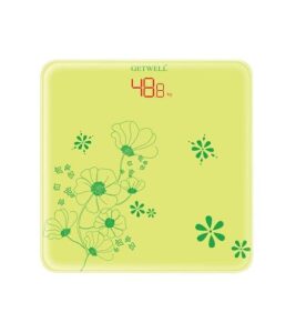 Digital Weight Scale