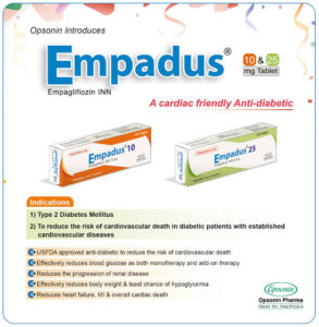 Empadus 10
