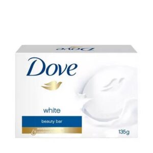 Dove White