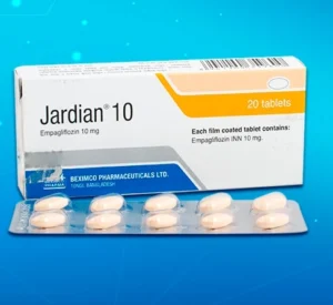 Jardian 10
