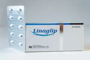 Linaglip 5