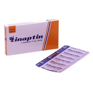 Linaptin 5