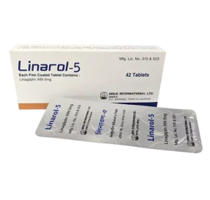 Linarol 5