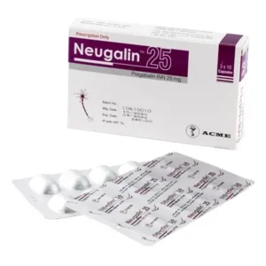 Neugalin 25