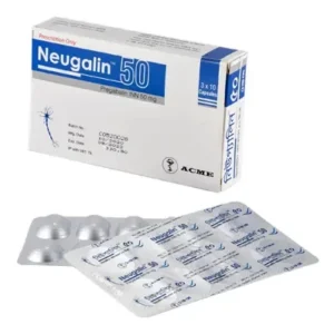 Neugalin 50