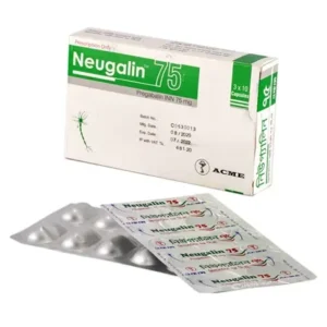 Neugalin 75