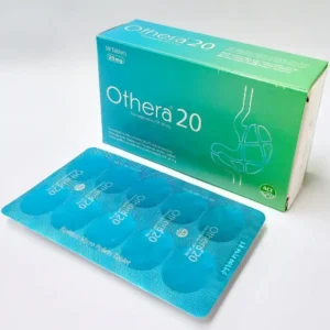 Othera 20