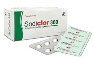 Sodiclor 300