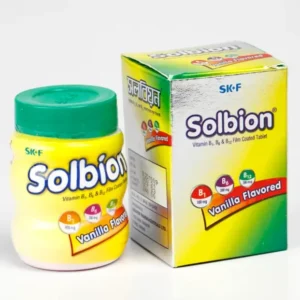 Solbion