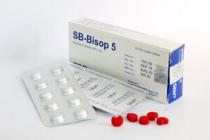 SB-Bisop 5