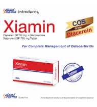 Xiamin