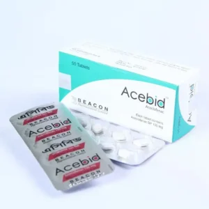 Acebid