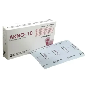 Akno 10