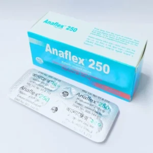 Anaflex 250