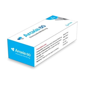 Aroxia 60