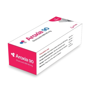 Aroxia 90