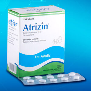 Atrizin