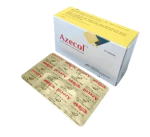 Azecol